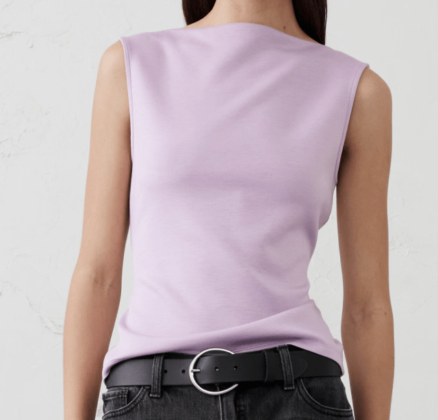 Screenshot 2025 04 01 at 12.33.02 AM